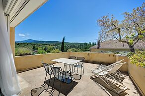 Le Clos Saint-Michel & Spa