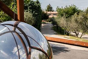 Le Clos Saint-Michel & Spa