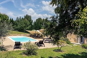 Le Clos Saint-Michel & Spa