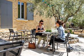 Le Clos Saint-Michel & Spa