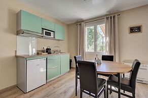 Le Clos Saint-Michel & Spa