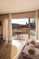 Le Clos Saint-Michel & Spa