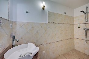 Le Clos Saint-Michel & Spa