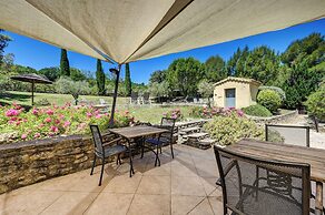 Le Clos Saint-Michel & Spa