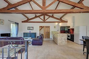 Le Clos Saint-Michel & Spa