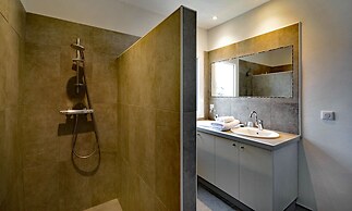 Le Clos Saint-Michel & Spa