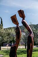 Le Clos Saint-Michel & Spa