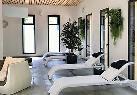 Le Clos Saint-Michel & Spa