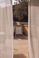 Le Clos Saint-Michel & Spa