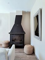 Le Clos Saint-Michel & Spa