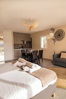 Le Clos Saint-Michel & Spa