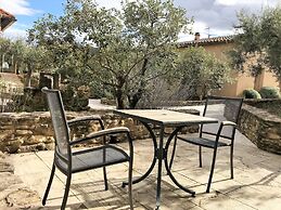 Le Clos Saint-Michel & Spa