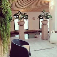 Le Clos Saint-Michel & Spa