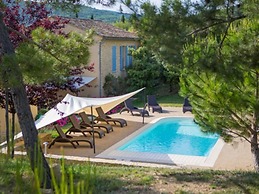 Le Clos Saint-Michel & Spa