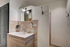 Le Clos Saint-Michel & Spa