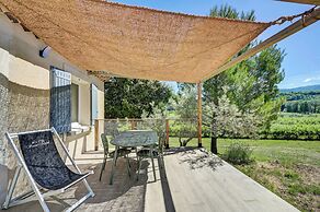 Le Clos Saint-Michel & Spa