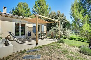 Le Clos Saint-Michel & Spa