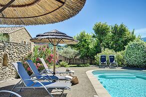 Le Clos Saint-Michel & Spa