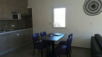 Le Clos Saint-Michel & Spa