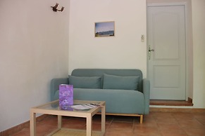 Le Clos Saint-Michel & Spa