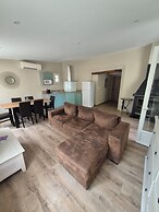 Le Clos Saint-Michel & Spa