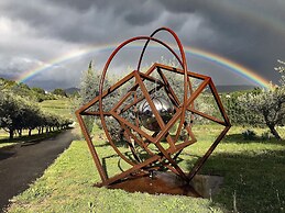 Le Clos Saint-Michel & Spa