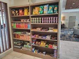 Holiday Inn Express & Suites Terrace by IHG