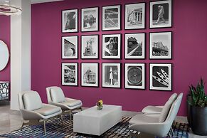 Hampton Inn Huntsville/Village of Providence