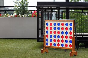 Hotel Indigo Tuscaloosa Downtown by IHG