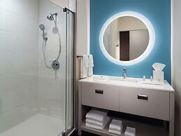 Hotel Indigo Tuscaloosa Downtown by IHG