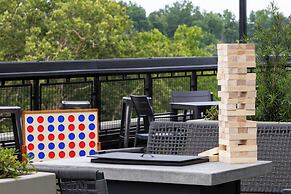 Hotel Indigo Tuscaloosa Downtown by IHG