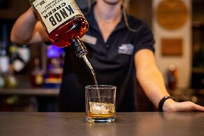 Hotel Indigo Tuscaloosa Downtown by IHG