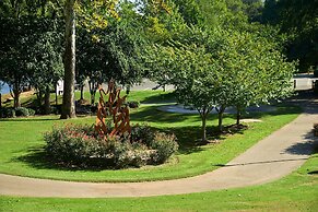 Hotel Indigo Tuscaloosa Downtown by IHG