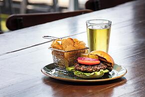 Hotel Indigo Tuscaloosa Downtown by IHG