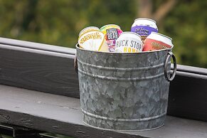 Hotel Indigo Tuscaloosa Downtown by IHG