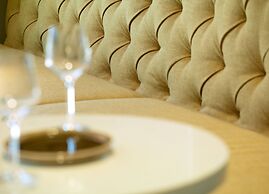 Hotel Indigo Tuscaloosa Downtown by IHG