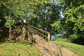 Hotel Indigo Tuscaloosa Downtown by IHG