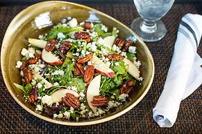 Hotel Indigo Tuscaloosa Downtown by IHG