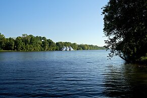 Hotel Indigo Tuscaloosa Downtown by IHG