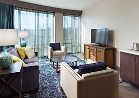 Hotel Indigo Tuscaloosa Downtown by IHG