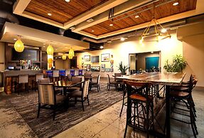 Hotel Indigo Tuscaloosa Downtown by IHG
