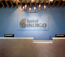 Hotel Indigo Tuscaloosa Downtown by IHG