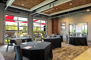 Hotel Indigo Tuscaloosa Downtown by IHG