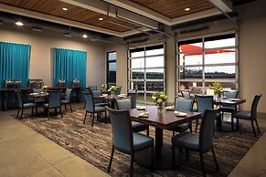 Hotel Indigo Tuscaloosa Downtown by IHG