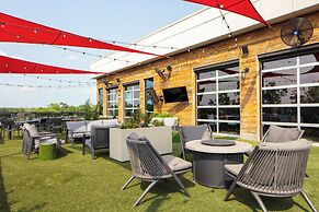 Hotel Indigo Tuscaloosa Downtown by IHG