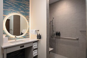 Hotel Indigo Tuscaloosa Downtown by IHG