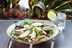 Hotel Indigo Tuscaloosa Downtown by IHG