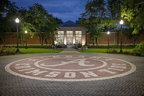 Hotel Indigo Tuscaloosa Downtown by IHG