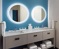 Hotel Indigo Tuscaloosa Downtown by IHG