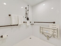 Plunge Beach Resort